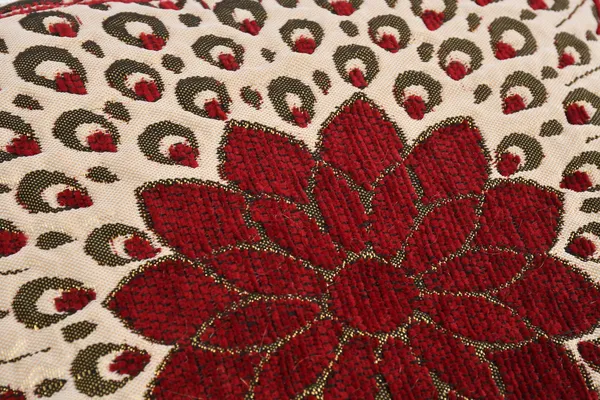 Luxury_Heavy_Decorative_Cushion_Covers_16_x_16_inch_-_Set_of_5pcs_-_Maroon