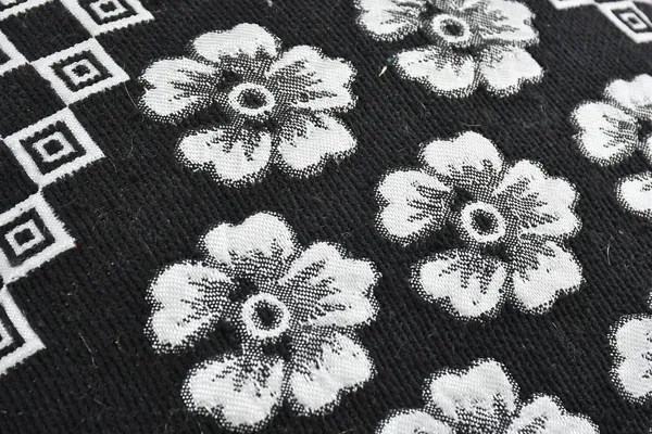 Luxury_Heavy_Decorative_Cushion_Covers_16_x_16_inch_-_Set_of_5pc_-_Black