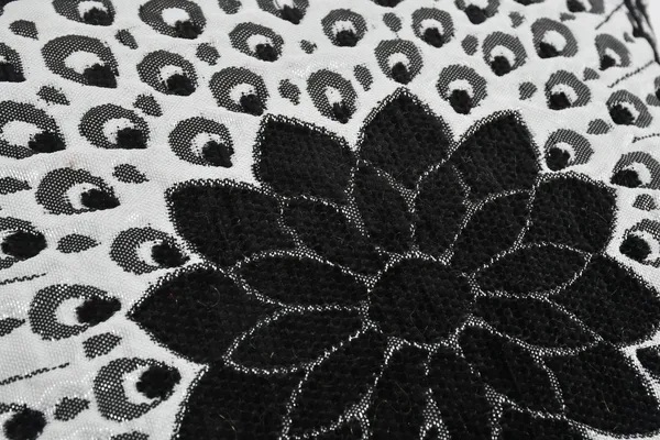 Luxury_Heavy_Decorative_Cushion_Covers_16_x_16_inch_-_Set_of_5pc_-_Black