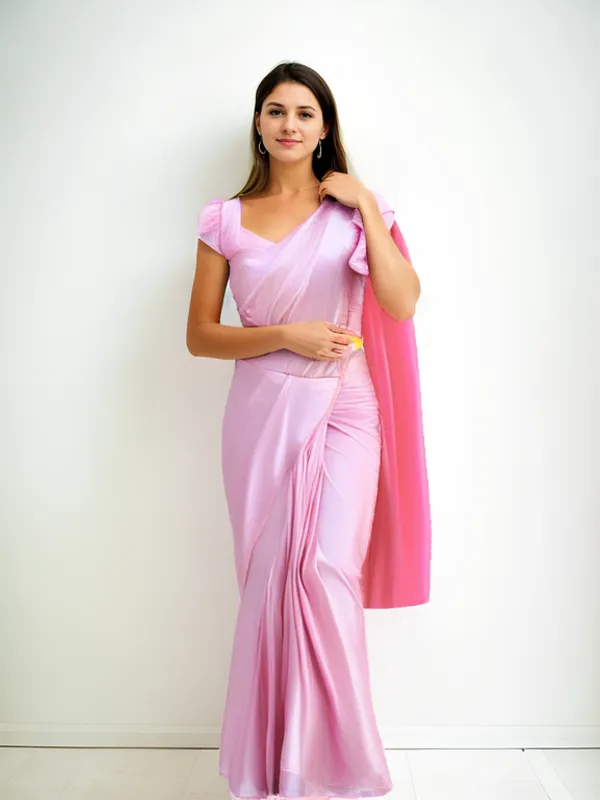 Women_Elegance_Pink_Woven_Kanjivaram_Silk_Saree_Unstitched_Blouse_Piece_(For_Women)