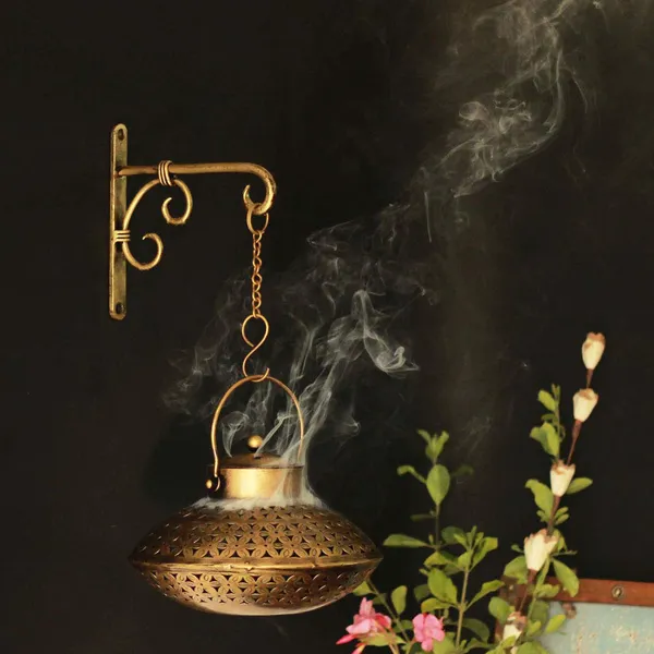 Dhoop_Holder_-Tea_Light_Holder_Home_and_Pooja_Room_Decor+wall_hanging