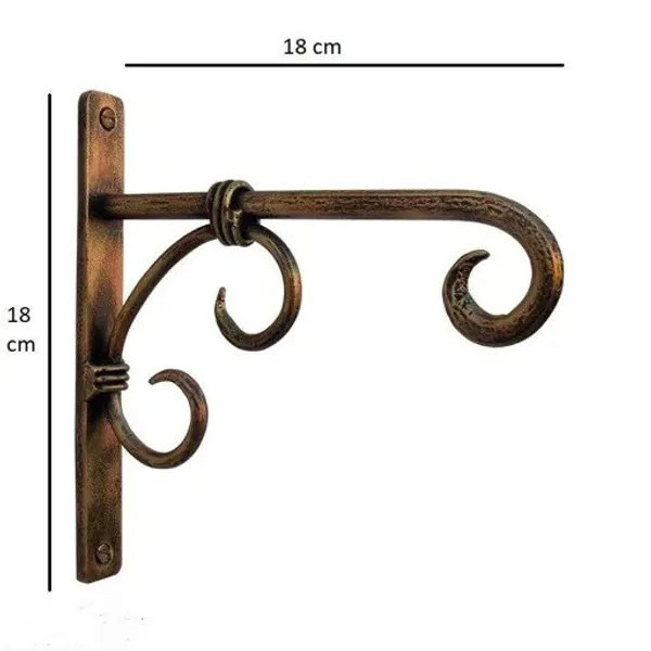 Dhoop_Holder_-Tea_Light_Holder_Home_and_Pooja_Room_Decor+wall_hanging