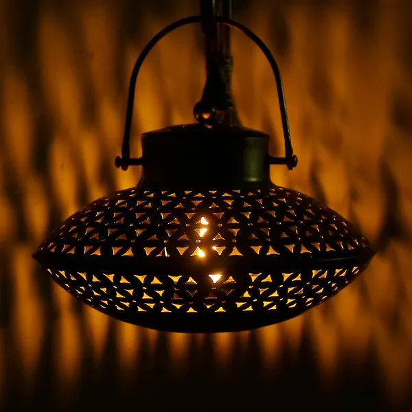 Dhoop_Holder_-Tea_Light_Holder_Home_and_Pooja_Room_Decor+wall_hanging