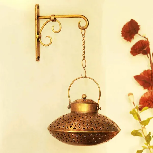 Dhoop_Holder_-Tea_Light_Holder_Home_and_Pooja_Room_Decor+wall_hanging
