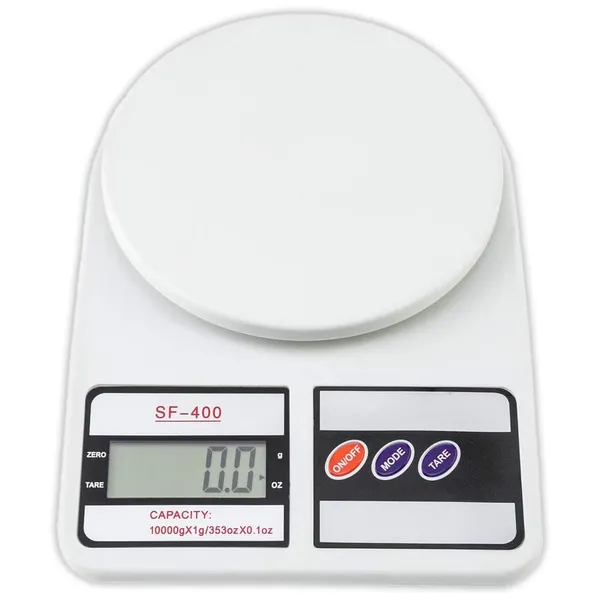 https://cdn-image.blitzshopdeck.in/ShopdeckCatalogue/tr:f-webp,w-600,fo-auto/6399717d7c16e994bf5bb3f1/media/Digital_Kitchen_Weighing_Scale___Food_Weight_Machine_for_Health__10kg_X_1gm__Fitness__Home_Baking___Cooking__White__For_Domestic_Use_Only__SF400____2_Batteries_included_FIG7M6DR0A_2024-04-18_1.jpg__R K GROUP