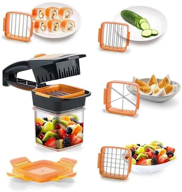 https://cdn-image.blitzshopdeck.in/ShopdeckCatalogue/tr:f-webp,w-600,fo-auto/6399717d7c16e994bf5bb3f1/media/Vegetable_Dicer_Chopper_5_in_1_Multi_Function_Slicer_Vegetable___Fruits_Cutter__Dicer_Grater___Chopper__Peeler_with_Container_Onion_Cutter_Kitchen_Accessories_T3S56ZYP7G_2024-04-18_1.jpg__R K GROUP