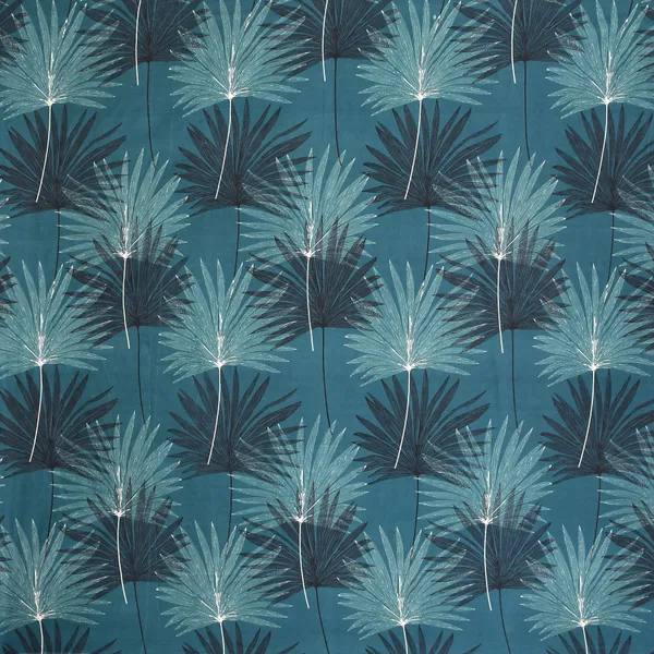 Diwan_Set_Covers_Cotton_8_Pieces_Pure_Cotton_Designer_Printed_Standard_Diwan_Set_(1_Single_Bedsheet,_2_Bolster_Covers,_5_Cushion_Covers)_Green