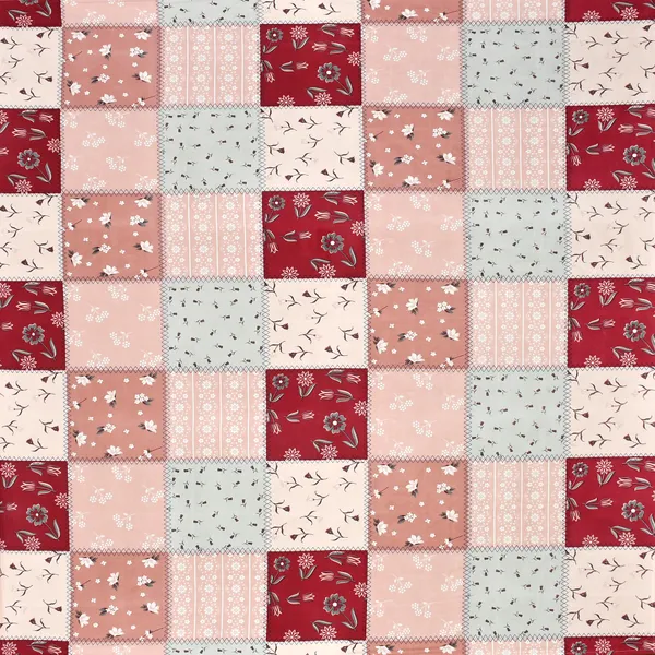 Diwan_Set_Covers_Cotton_8_Pieces_Pure_Cotton_Designer_Printed_Standard_Diwan_Set_(1_Single_Bedsheet,_2_Bolster_Covers,_5_Cushion_Covers)_Pink