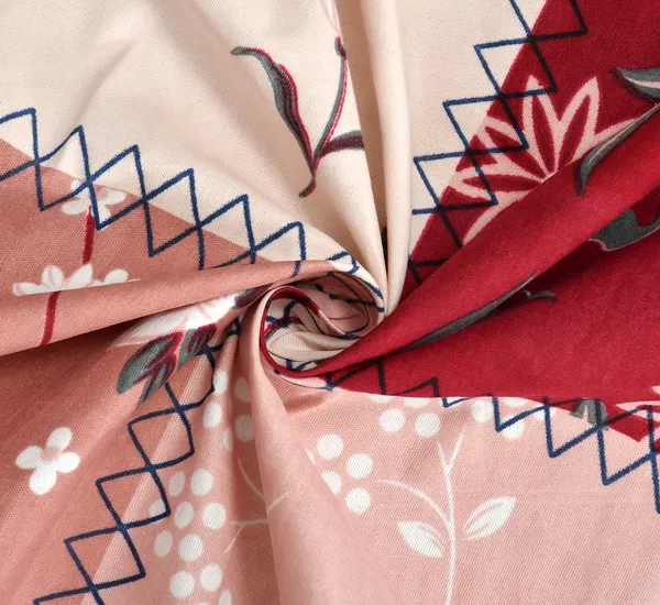 Diwan_Set_Covers_Cotton_8_Pieces_Pure_Cotton_Designer_Printed_Standard_Diwan_Set_(1_Single_Bedsheet,_2_Bolster_Covers,_5_Cushion_Covers)_Pink
