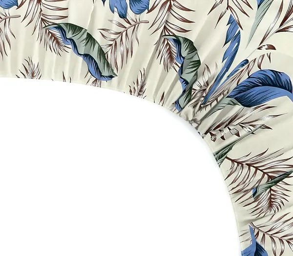 Queen_Size_Elastic_Fitted_Bed_Sheet