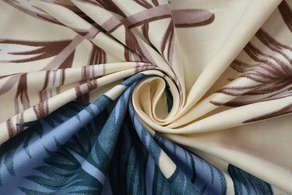 Queen_Size_Elastic_Fitted_Bed_Sheet