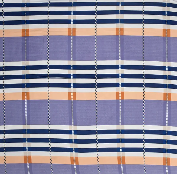 PURPLE_Pure_Cotton_Bedsheet_Two_Pillow_Covers_Included_108X108