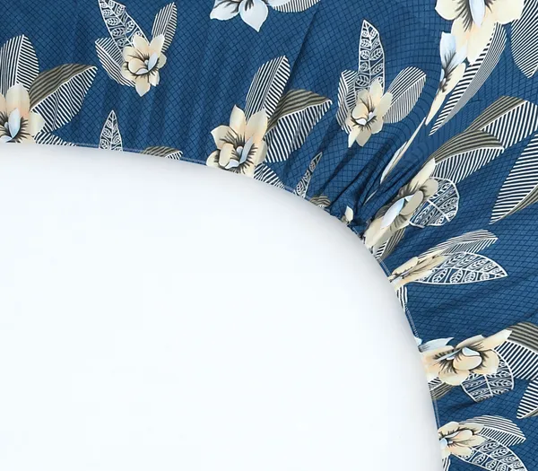 Queen_Size_Elastic_Fitted_Bed_Sheet