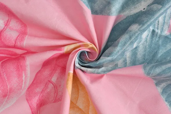 Queen_Size_Elastic_Fitted_Bed_Sheet