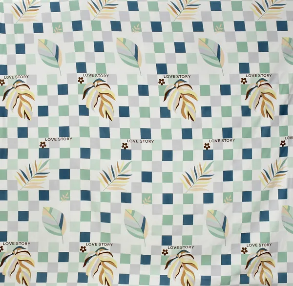 Queen_Size_Elastic_Bed_Sheet