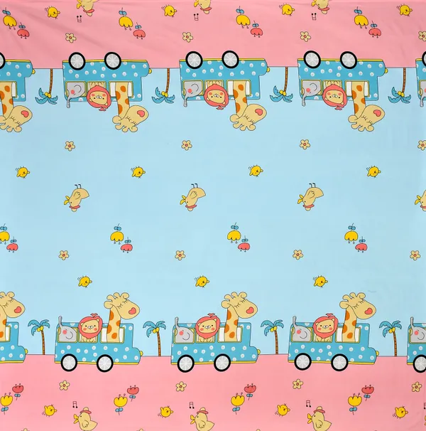 Queen_Size_Elastic_Fitted_Bed_Sheet