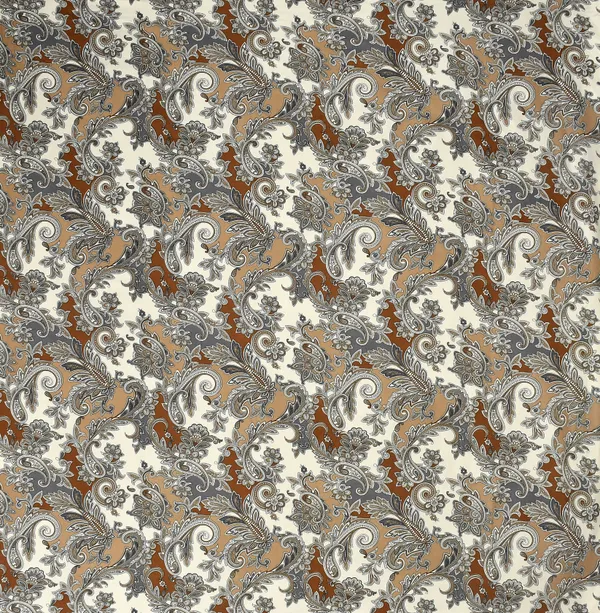 WHITE_Pure_Cotton_Bedsheet_Two_Pillow_Covers_Included_108X108