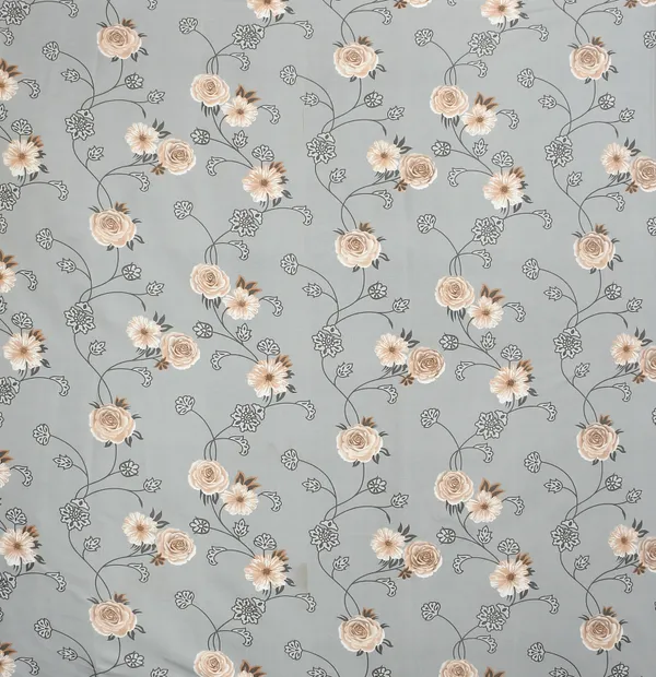 Queen_Size_Elastic_Fitted_Bed_Sheet