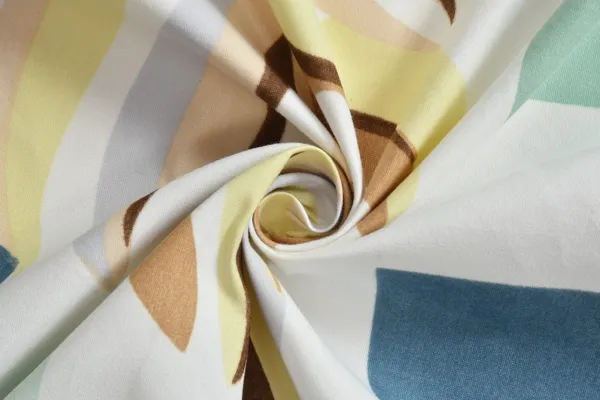 Queen_Size_Elastic_Bed_Sheet