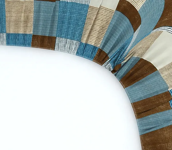 Queen_Size_Elastic_Fitted_Bed_Sheet