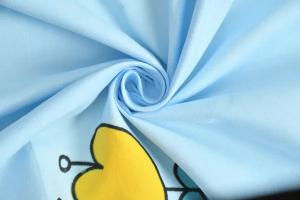 Queen_Size_Elastic_Fitted_Bed_Sheet