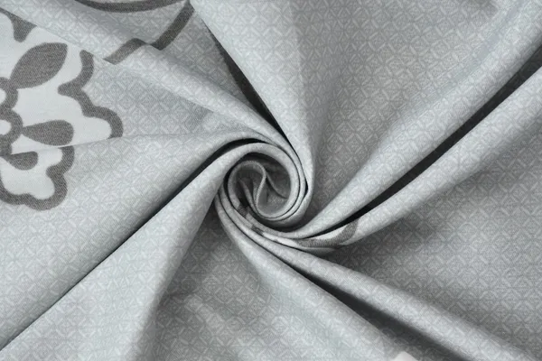 Queen_Size_Elastic_Fitted_Bed_Sheet