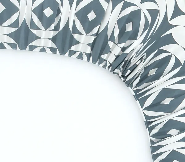 Queen_Size_Elastic_Fitted_Bed_Sheet