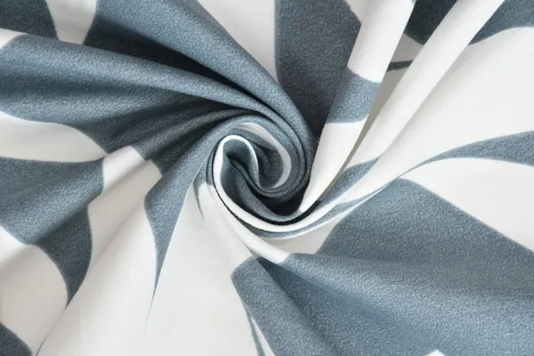 Queen_Size_Elastic_Fitted_Bed_Sheet