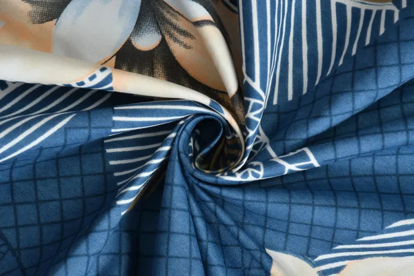 Queen_Size_Elastic_Fitted_Bed_Sheet