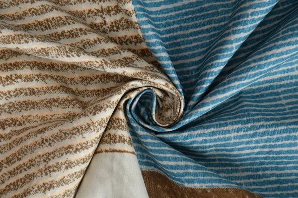 Queen_Size_Elastic_Fitted_Bed_Sheet