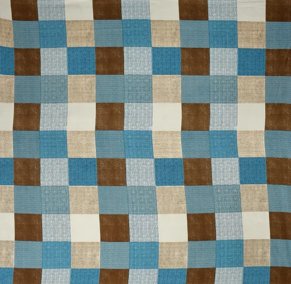 Queen_Size_Elastic_Fitted_Bed_Sheet