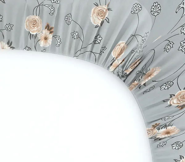 Queen_Size_Elastic_Fitted_Bed_Sheet