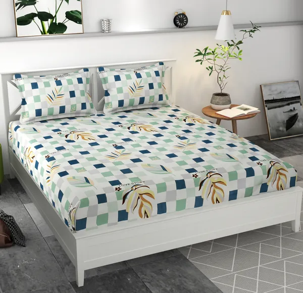 Queen_Size_Elastic_Bed_Sheet