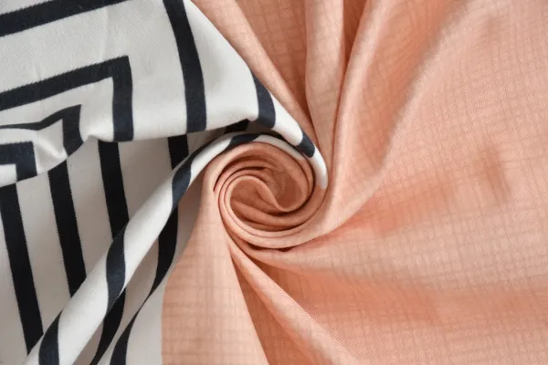 MULTICOLOUR_Pure_Cotton_Bedsheet_Two_Pillow_Covers_Included_108X108