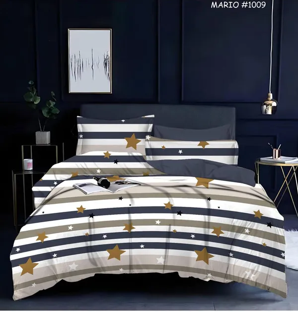 Queen_Size_Flat_Bed_sheet