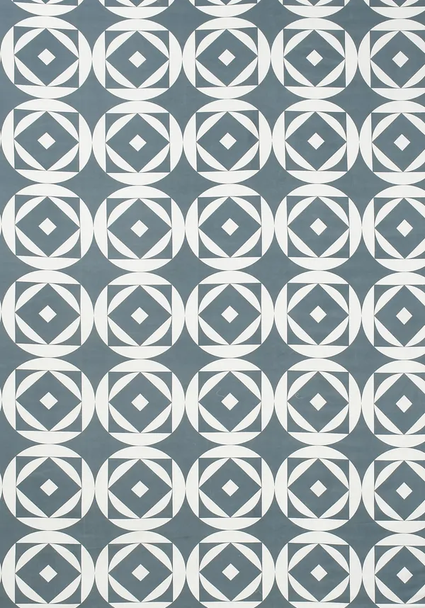 GREY_Pure_Cotton_Bedsheet_Two_Pillow_Covers_Included_60X90