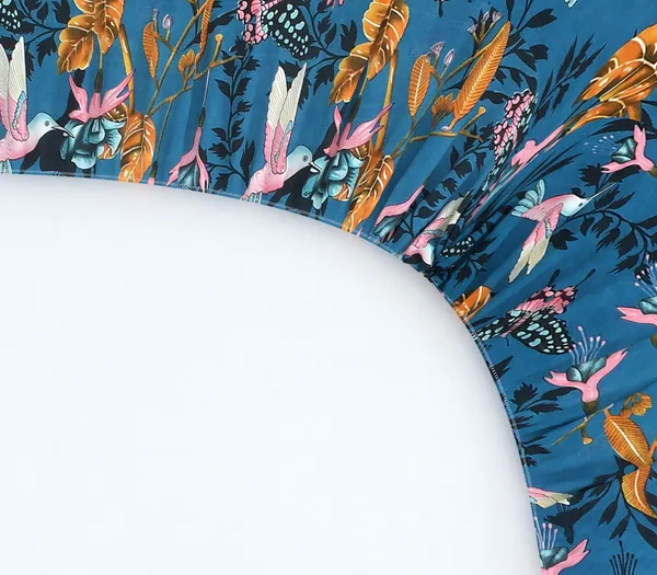 Queen_Size_Elastic_Fitted_Bed_Sheet