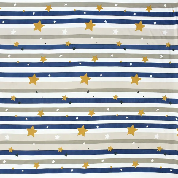 Queen_Size_Elastic_Fitted_Bed_Sheet