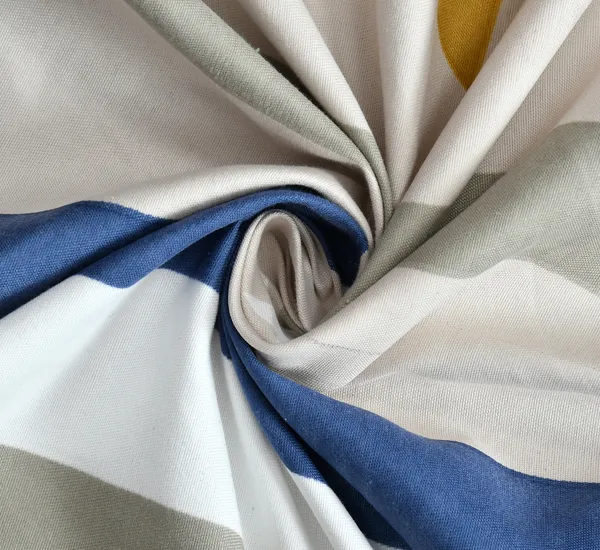 Queen_Size_Single_Elastic_Fitted_Bed_Sheet