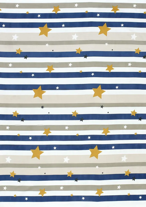 Queen_Size_Single_Elastic_Fitted_Bed_Sheet