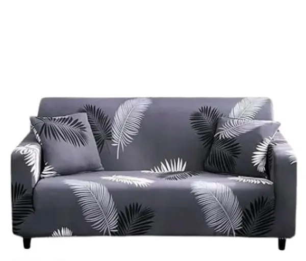 Stylish_Glace_Cotton_Checked_3_Seater_Sofa_Cover