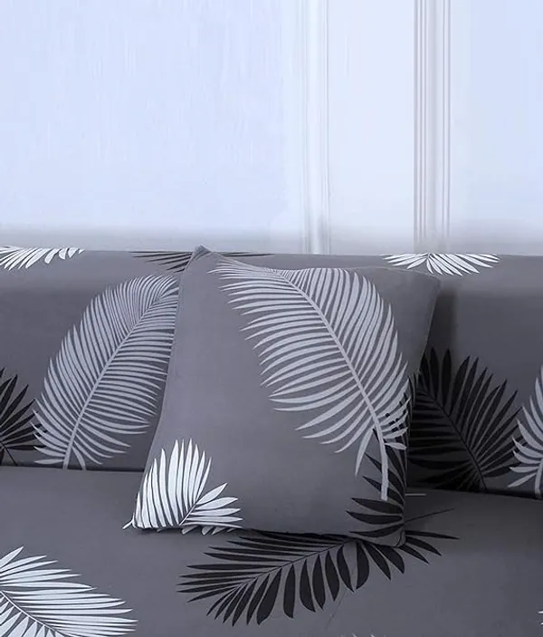 Stylish_Glace_Cotton_Checked_3_Seater_Sofa_Cover