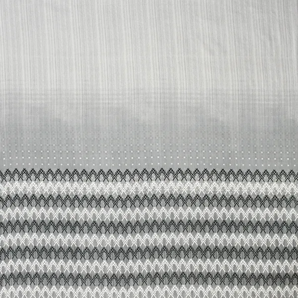 BLUE_Pure_Cotton_Bedsheet_Two_Pillow_Covers_Included_90X100_inches