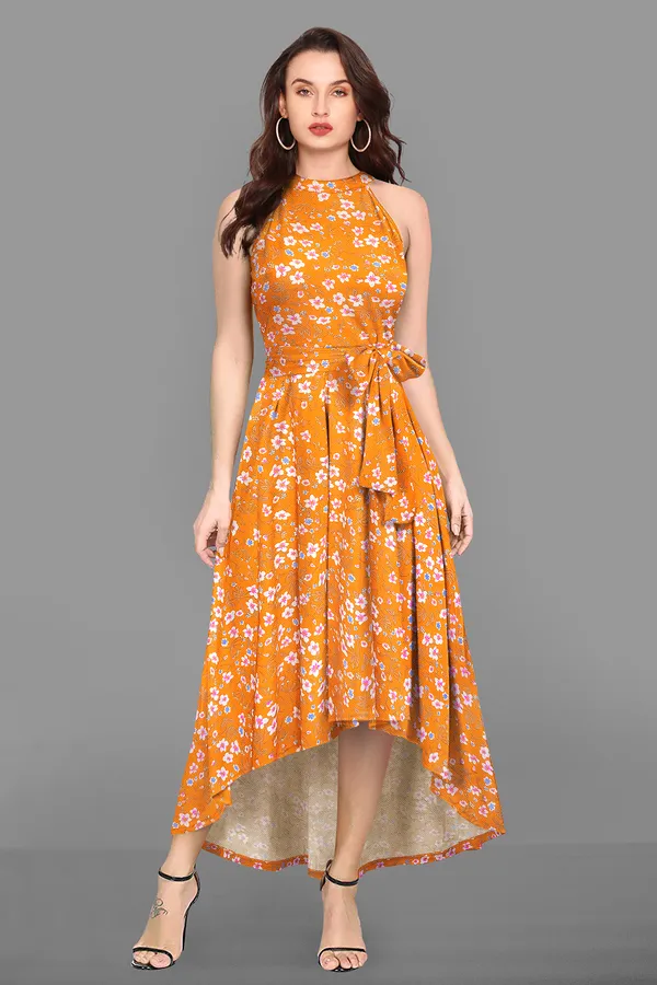 Up down one piece dress sales