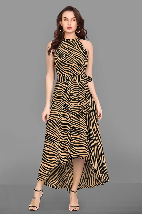 Up down one piece dress discount