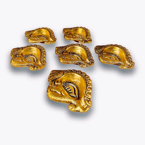 Set_of_6_Pcs_Metal_Ganesh_Diya_Decorative_Diya_in_Box_Packing_Deepak_Set_for_Diwali_Festival_Gift_Item_and_Corporate_Sector