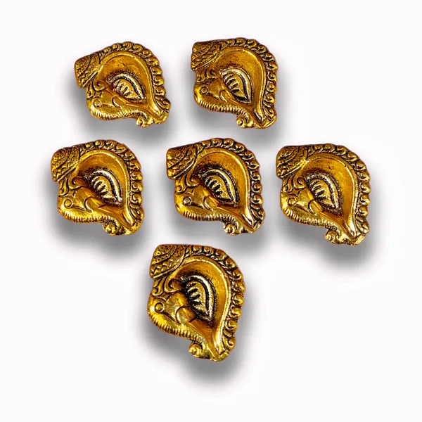 Set_of_6_Pcs_Metal_Ganesh_Diya_Decorative_Diya_in_Box_Packing_Deepak_Set_for_Diwali_Festival_Gift_Item_and_Corporate_Sector