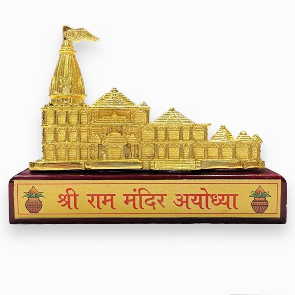 Ayodhya_Shree_Ram_Mandir_Architectural_Model_Showpiece_for_Home_Decor_Office_Metal_Showpiece