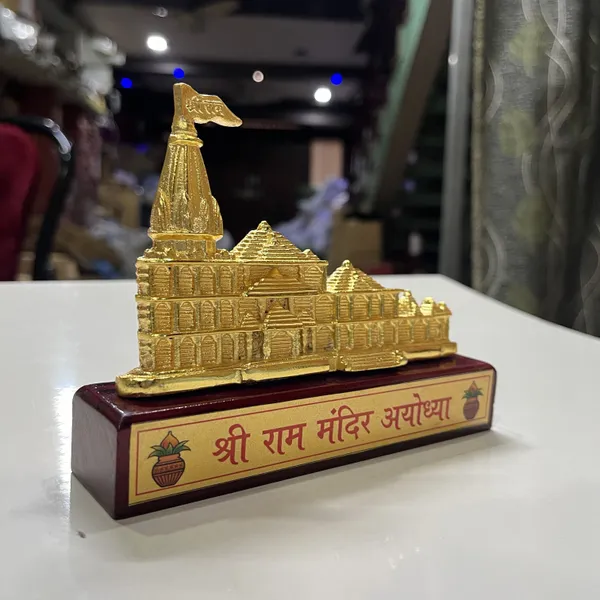 Ayodhya_Shree_Ram_Mandir_Architectural_Model_Showpiece_for_Home_Decor_Office_Metal_Showpiece