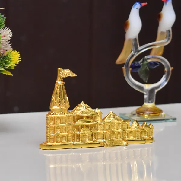 Kraft_Metal_Shri_Ram_Janam_Bhumi_Ayodhya_Architectural_Shree_Ram_Mandir_Model_Prabu_Showpiece
